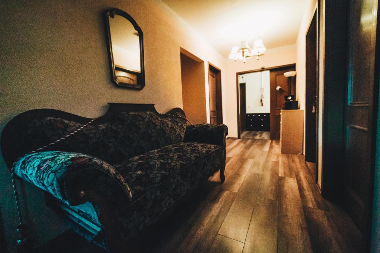 Hotel Und Pension Al Dente Nunchritz Екстер'єр фото